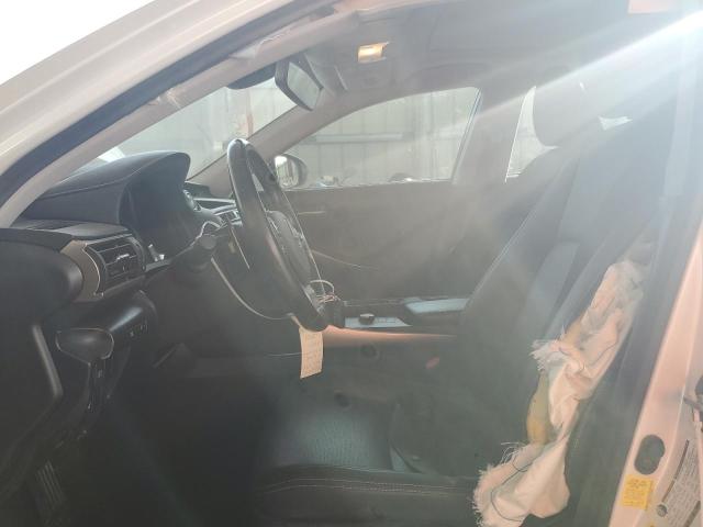 Photo 7 from auction – 2018 LEXUS IS 300 with VIN JTHBA1D27J5068001