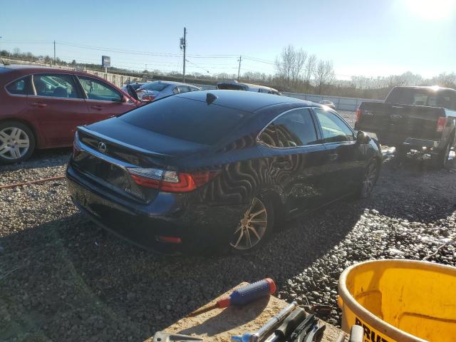 Zdjęcie 3 z aukcji – 2016 LEXUS ES 300H z VIN JTHBW1GG9G2116939