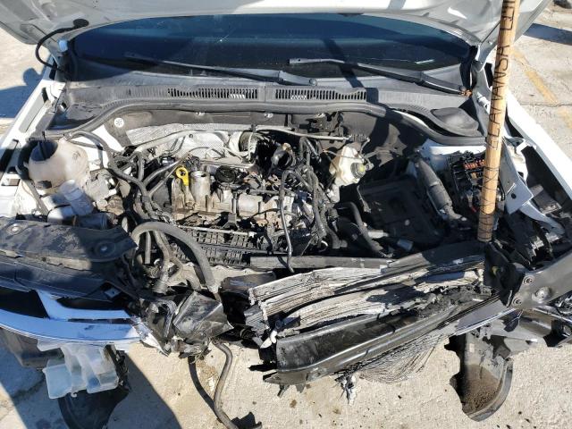 Photo 11 from auction – 2017 VOLKSWAGEN JETTA SE with VIN 3VWDB7AJ5HM390899