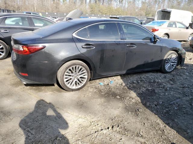 Photo 3 from auction – 2016 LEXUS ES 350 with VIN 58ABK1GG2GU004442