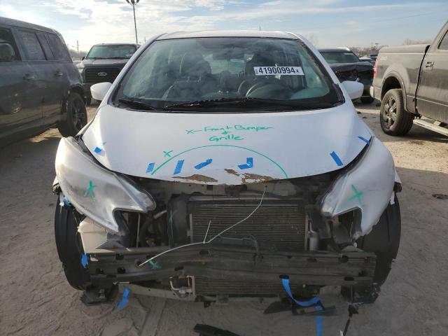 Photo 5 from auction – 2015 NISSAN VERSA NOTE with VIN 3N1CE2CP2FL443283