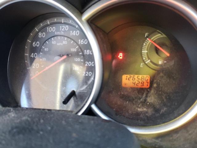 صورة رقم 9 من المزاد - 2011 NISSAN VERSA S مع VIN 3N1CC1AP5BL497898