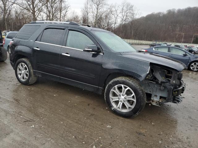 Photo 4 from auction – 2013 GMC ACADIA SLT with VIN 1GKKVSKD6DJ192373