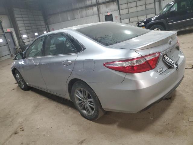 Photo 2 from auction – 2015 TOYOTA CAMRY LE with VIN 4T1BF1FK5FU025088