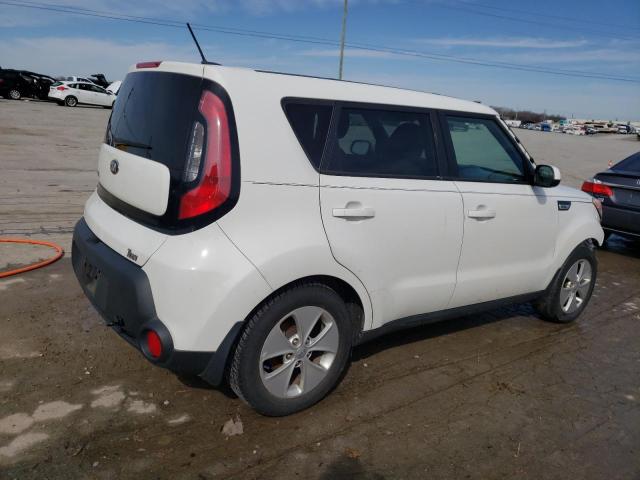 Photo 3 from auction – 2016 KIA SOUL with VIN KNDJN2A20G7368309