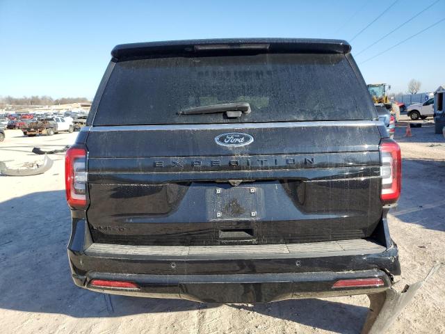 Photo 6 from auction – 2024 FORD EXPEDITION with VIN 1FMJU2AG9REA02776