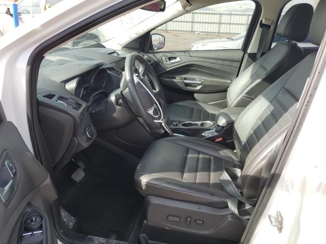 Photo 7 from auction – 2015 FORD ESCAPE TIT with VIN 1FMCU9J95FUA78693