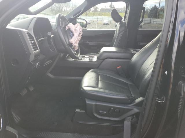 Photo 7 from auction – 2020 FORD EXPEDITION with VIN 1FMJU1JTXLEA52147