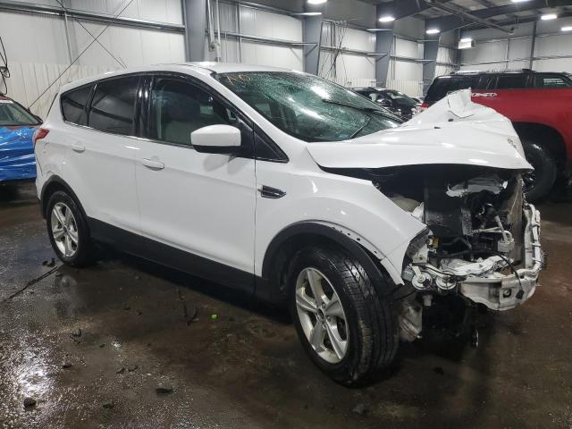 Photo 4 from auction – 2016 FORD ESCAPE SE with VIN 1FMCU9GX8GUB38196