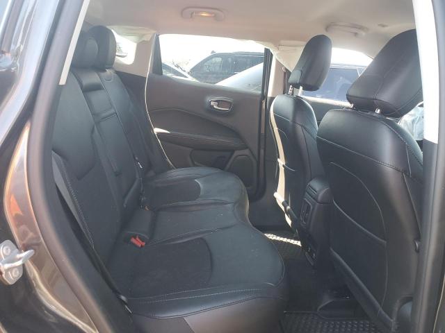 Фото 11 с аукциона – 2019 JEEP COMPASS LA с VIN 3C4NJDBB7KT787009