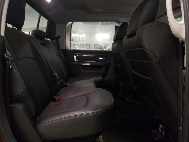 Photo 10 from auction – 2015 RAM 1500 LARAM with VIN 1C6RR7NT4FS612439