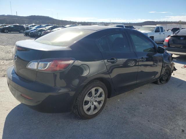 Photo 3 from auction – 2013 MAZDA 3 I with VIN JM1BL1TF7D1798339