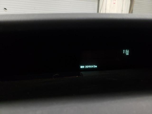 Zdjęcie 9 z aukcji – 2010 TOYOTA PRIUS z VIN JTDKN3DU5A0190873