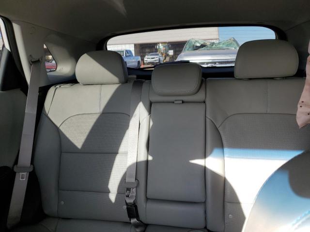 Photo 10 from auction – 2019 KIA NIRO EX PR with VIN KNDCC3LD8K5331404