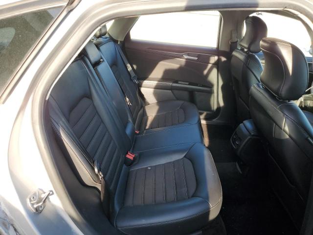 Photo 10 from auction – 2018 FORD FUSION SE with VIN 3FA6P0LU0JR170287