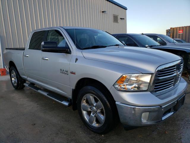 Photo 4 from auction – 2014 RAM 1500 SLT with VIN 1C6RR7TT3ES218383