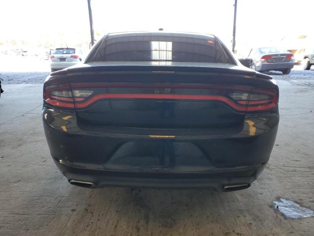 Photo 6 from auction – 2015 DODGE CHARGER SE with VIN 2C3CDXBG0FH883756