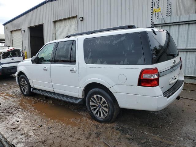 Photo 2 from auction – 2015 FORD EXPEDITION with VIN 1FMJK1HT4FEF39750