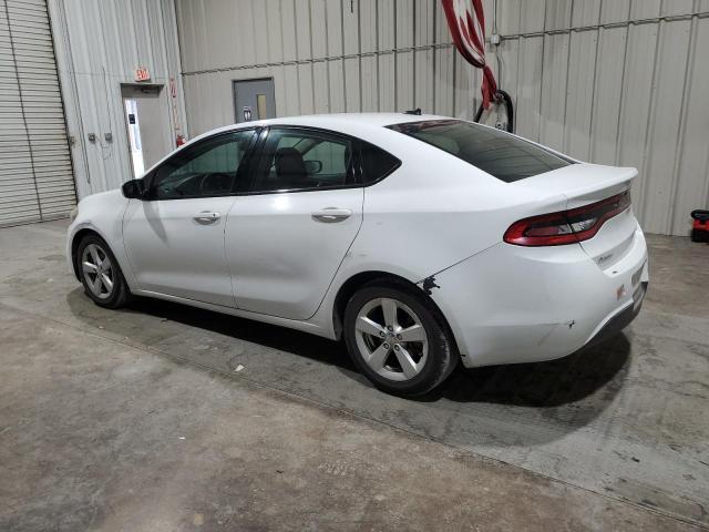 Photo 2 from auction – 2016 DODGE DART SXT with VIN 1C3CDFBB7GD550970