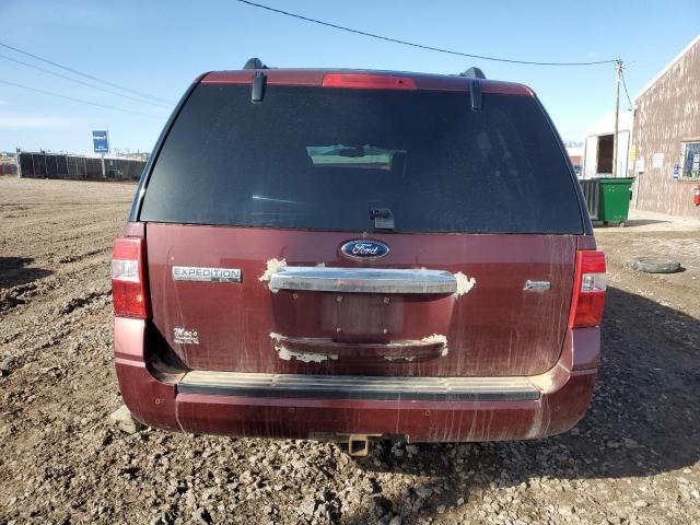 Zdjęcie 6 z aukcji – 2013 FORD EXPEDITION z VIN 1FMJK2A50DEF20210