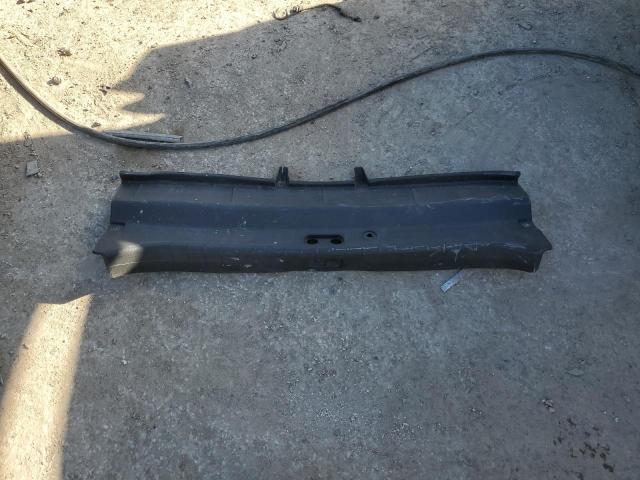 Photo 12 from auction – 2022 NISSAN ALTIMA SR with VIN 1N4BL4CV8NN358462