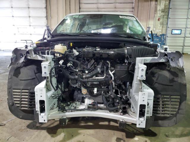 Photo 5 from auction – 2023 JEEP GRAND CHER with VIN 1C4RJHAGXPC640563