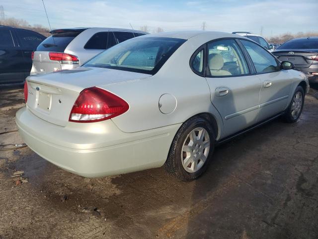 Photo 3 from auction – 2006 FORD TAURUS SE with VIN 1FAFP53296A220620