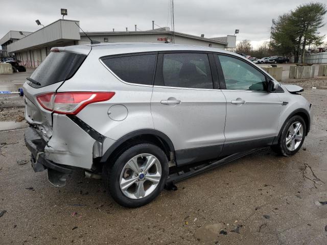 Photo 3 from auction – 2016 FORD ESCAPE SE with VIN 1FMCU0G75GUA89860