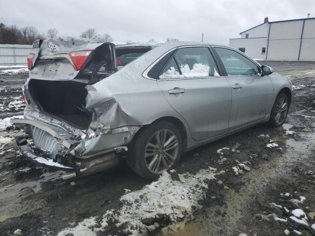 Photo 3 from auction – 2016 TOYOTA CAMRY LE with VIN 4T1BF1FK7GU573708