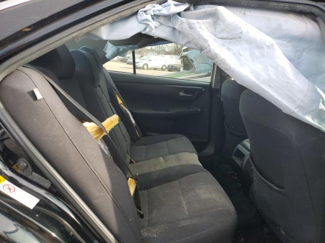 Photo 10 from auction – 2015 TOYOTA CAMRY LE with VIN 4T1BF1FKXFU056434