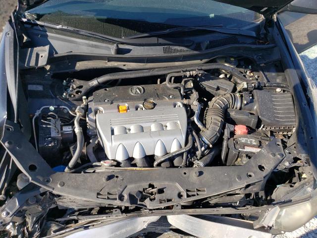 Photo 11 from auction – 2011 ACURA TSX with VIN JH4CW2H58BC001792
