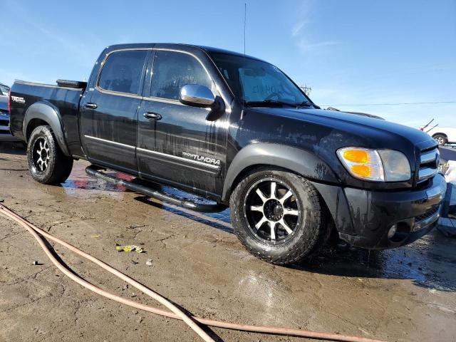 Photo 4 from auction – 2004 TOYOTA TUNDRA DOU with VIN 5TBDT44144S461099