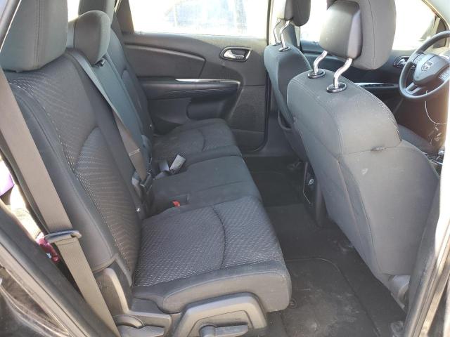 Photo 11 from auction – 2011 DODGE JOURNEY EX with VIN 3D4PG4FB5BT529141