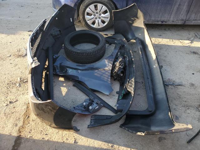 Photo 13 from auction – 2015 ACURA RDX with VIN 5J8TB4H39FL031592