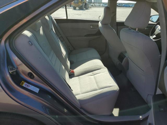 Photo 10 from auction – 2017 TOYOTA CAMRY LE with VIN 4T1BF1FK0HU294828