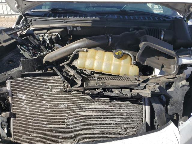 Photo 12 from auction – 2020 FORD EXPEDITION with VIN 1FMJK1KT8LEA39093
