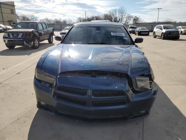 Zdjęcie 5 z aukcji – 2014 DODGE CHARGER R/ z VIN 2C3CDXCT3EH227139