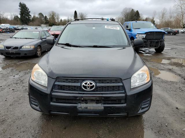 Photo 5 from auction – 2011 TOYOTA RAV4 with VIN 2T3BF4DV4BW123271