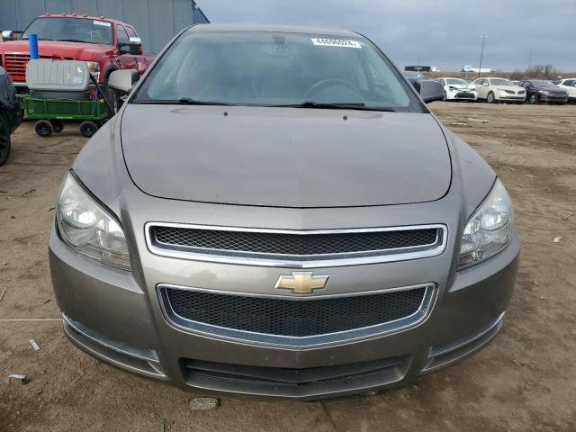 Photo 5 from auction – 2012 CHEVROLET MALIBU 2LT with VIN 1G1ZD5EU0CF130732