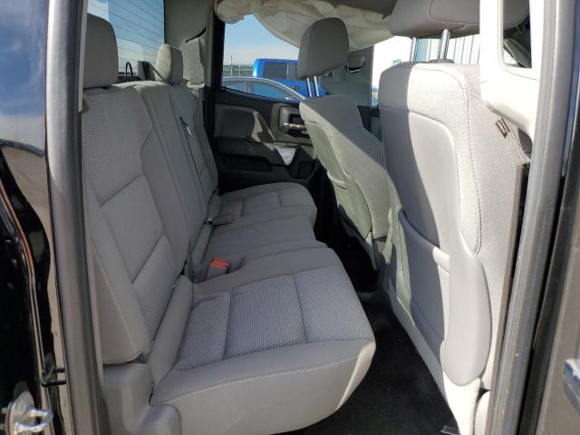 Photo 10 from auction – 2015 CHEVROLET 1500 EXTEN with VIN 1GCRCREC1FZ224730