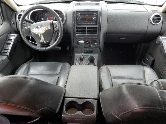 Фото 8 с аукциона – 2010 FORD EXPLORER X с VIN 1FMEU6DE4AUA05145