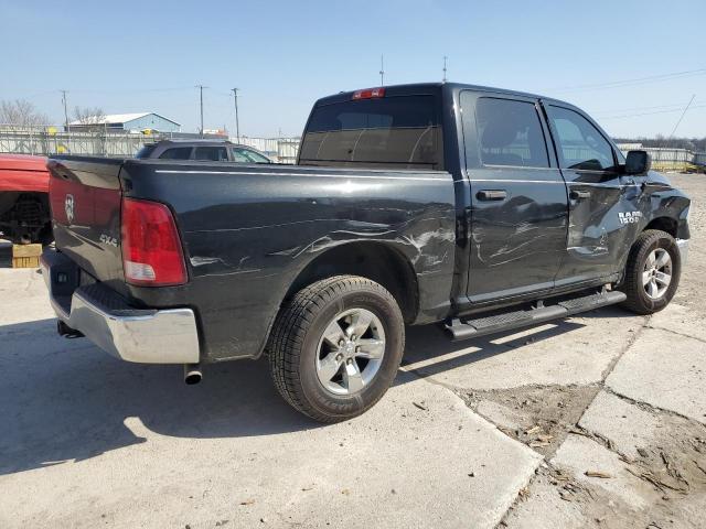 Photo 3 from auction – 2015 RAM 1500 ST with VIN 1C6RR7KG8FS673977