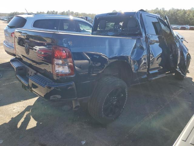 Photo 3 from auction – 2023 RAM 2500 BIG H with VIN 3C6UR5DL1PG592692