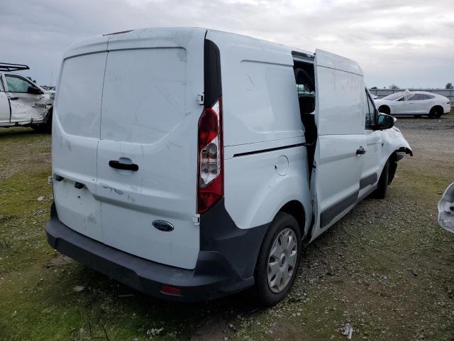 Photo 3 from auction – 2017 FORD TRANSIT CO with VIN NM0LS7E72H1330960