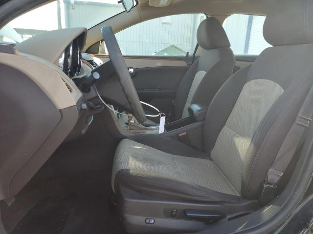 Photo 7 from auction – 2012 CHEVROLET MALIBU 1LT with VIN 1G1ZC5E00CF366555