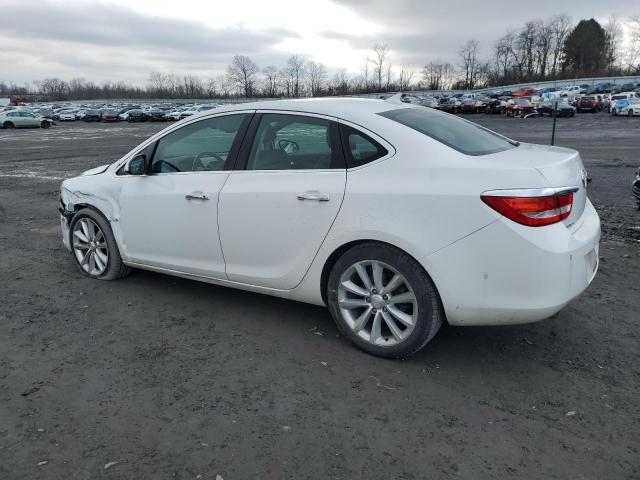 Photo 2 from auction – 2014 BUICK VERANO CON with VIN 1G4PR5SK3E4202097