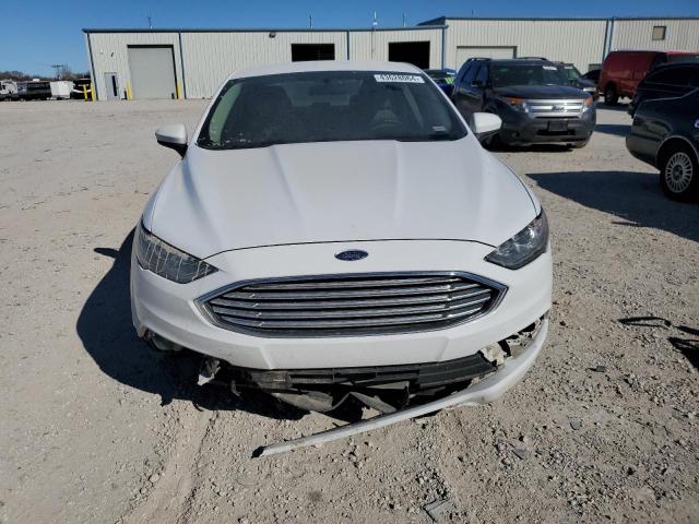 Photo 5 from auction – 2017 FORD FUSION SE with VIN 3FA6P0H79HR417061