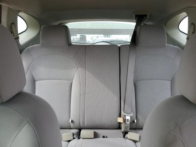 Photo 10 from auction – 2014 NISSAN ROGUE SELE with VIN JN8AS5MT1EW603015