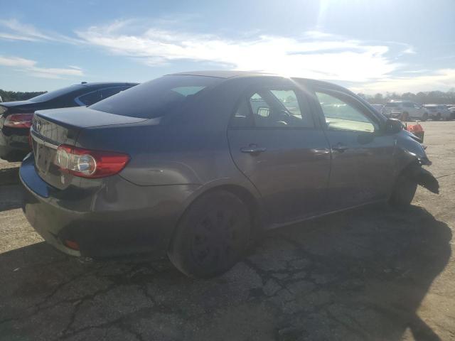 Foto 3 de la subasta – 2011 TOYOTA COROLLA BA con VIN JTDBU4EE5BJ100438