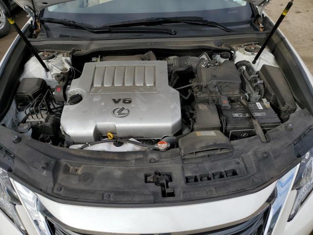 Photo 11 from auction – 2016 LEXUS ES 350 with VIN JTHBK1GG4G2230035
